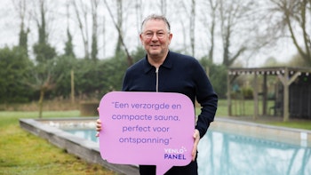 Placeholder for Venlo Panel Spa 1