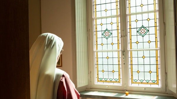 Placeholder for Foto 10 Joy Cremers Venlo Verlicht Groot