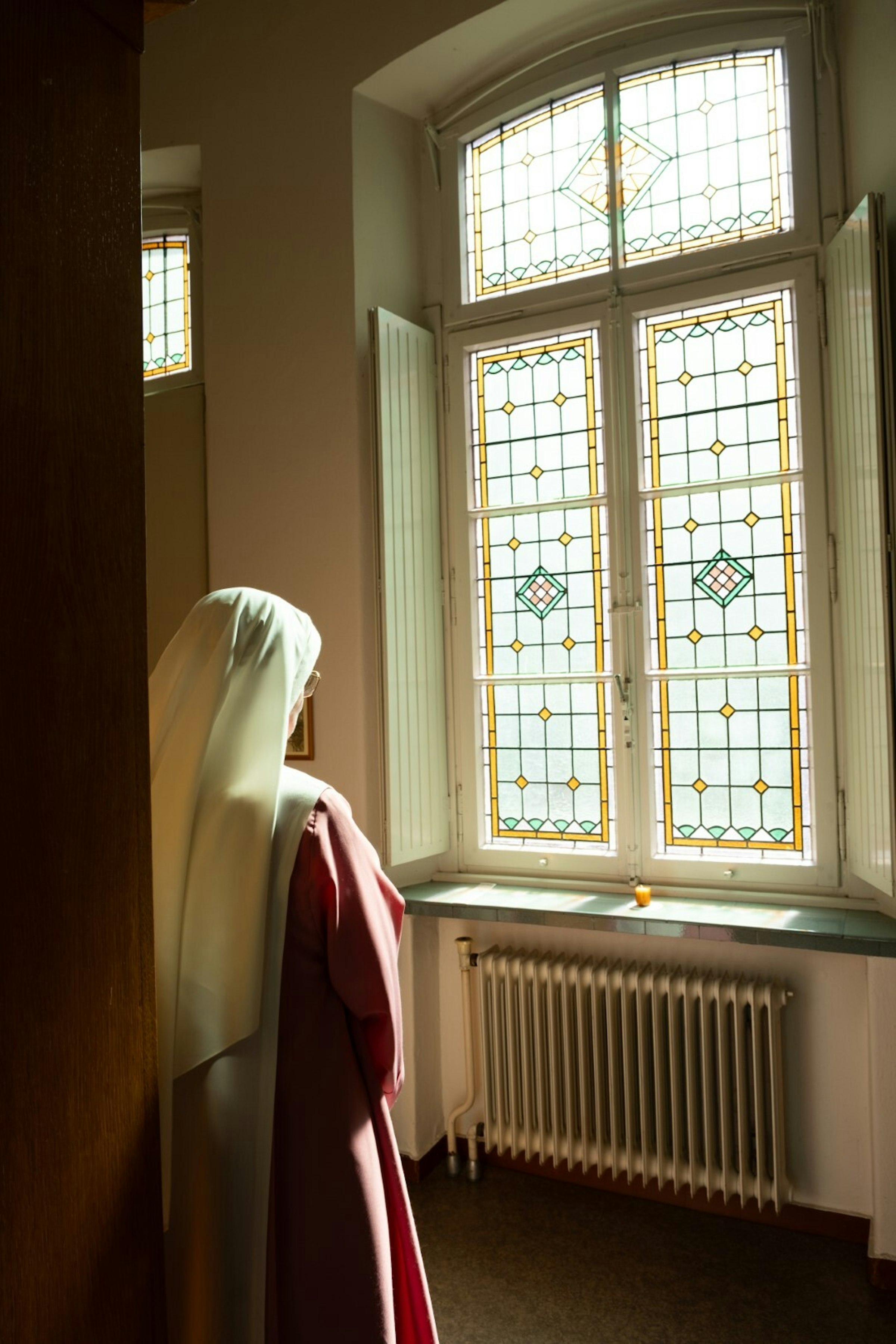 Foto 10 Joy Cremers Venlo Verlicht Groot