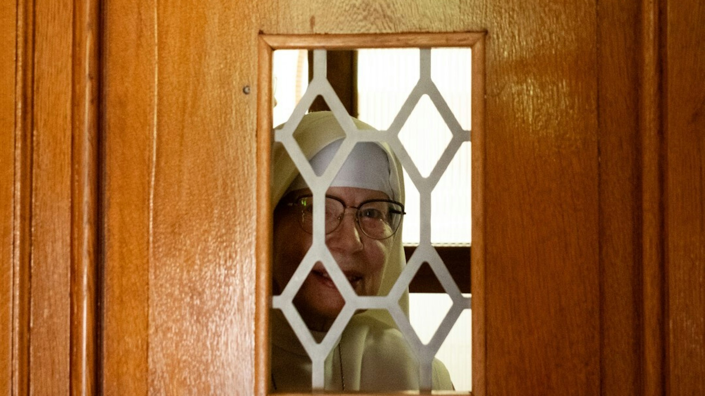 Foto 13 Joy Cremers Venlo Verlicht Groot