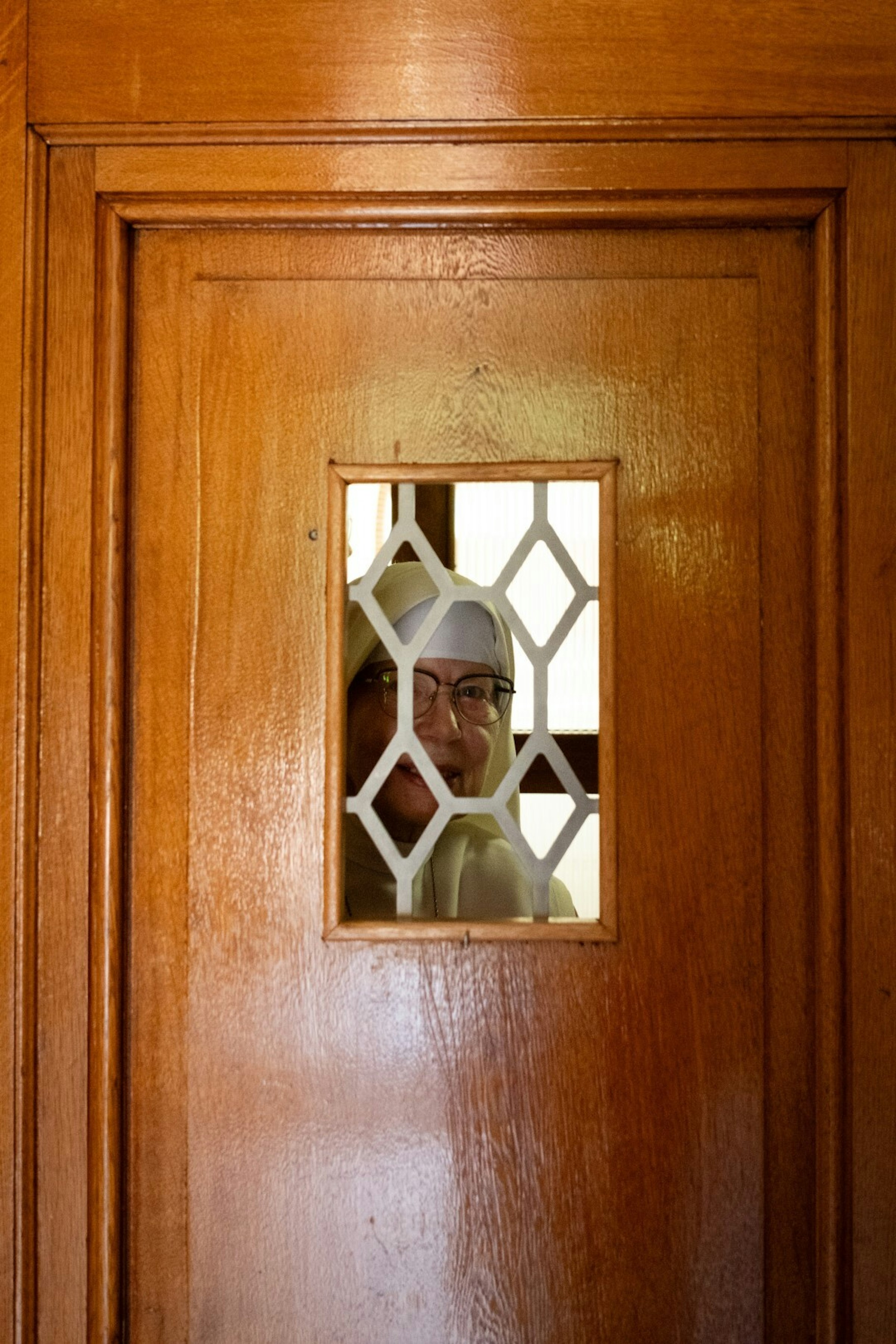 Foto 13 Joy Cremers Venlo Verlicht Groot