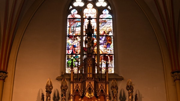 Placeholder for Foto 14 Joy Cremers Venlo Verlicht Groot