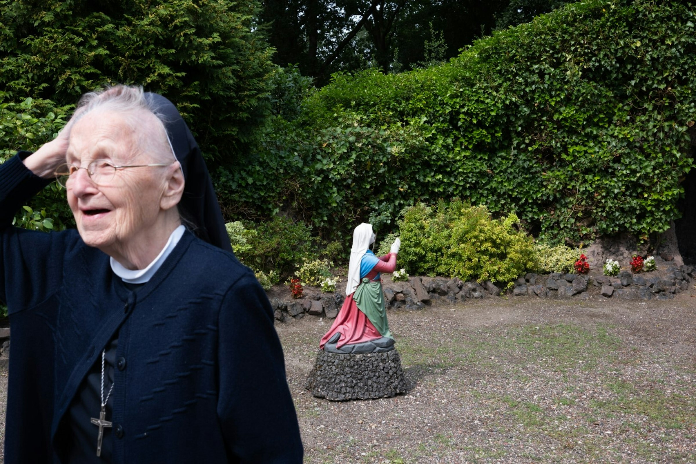 Foto 15 Joy Cremers Venlo Verlicht Groot