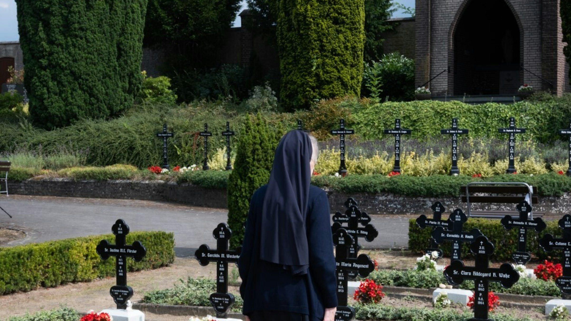 Foto 16 Joy Cremers Venlo Verlicht Groot