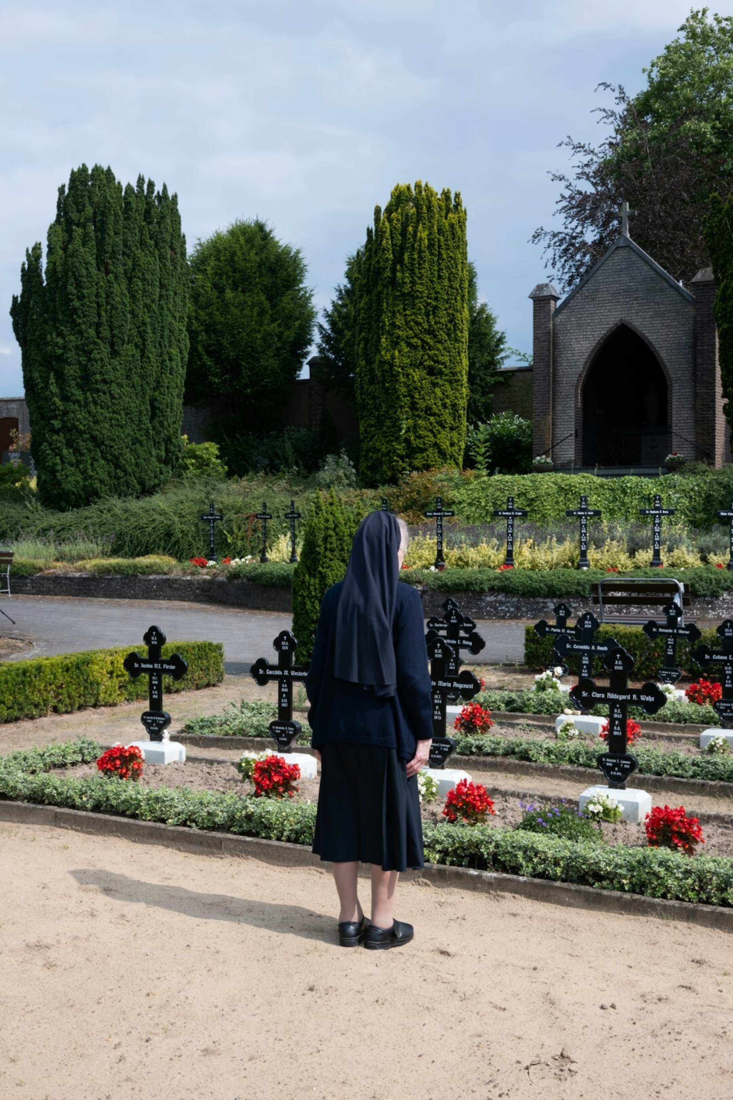 Foto 16 Joy Cremers Venlo Verlicht Groot