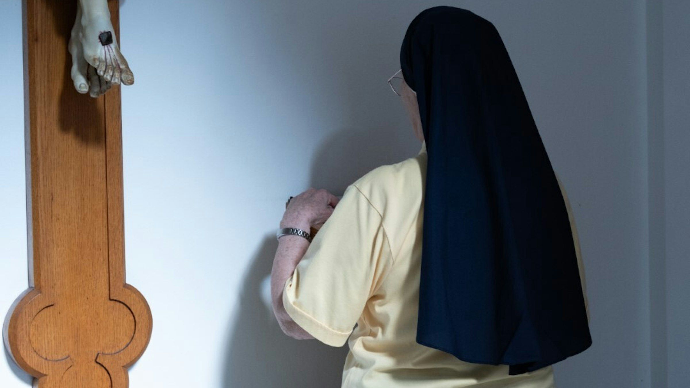 Foto 17 Joy Cremers Venlo Verlicht Groot