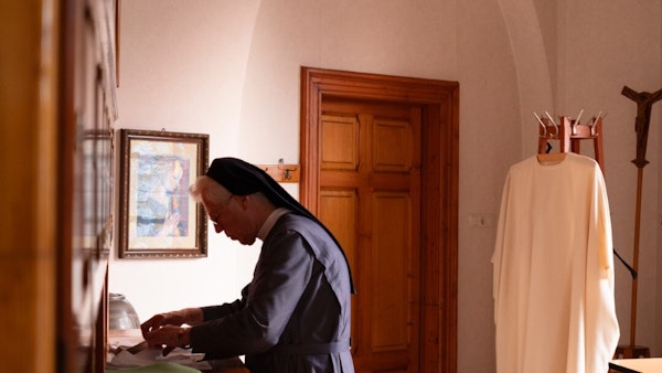 Placeholder for Foto 18 Joy Cremers Venlo Verlicht Groot