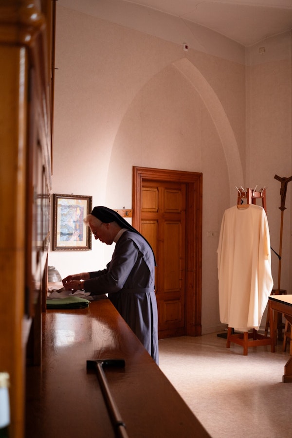 Placeholder for Foto 18 Joy Cremers Venlo Verlicht Groot