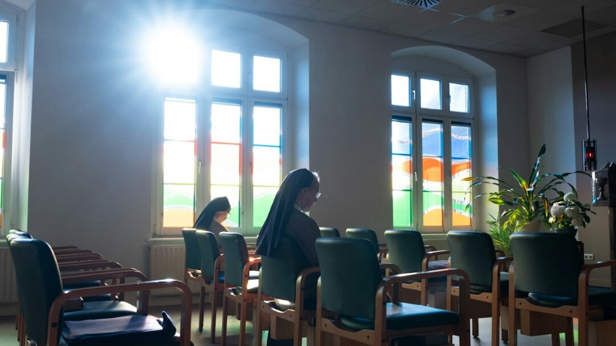 Foto 21 Joy Cremers Venlo Verlicht Groot