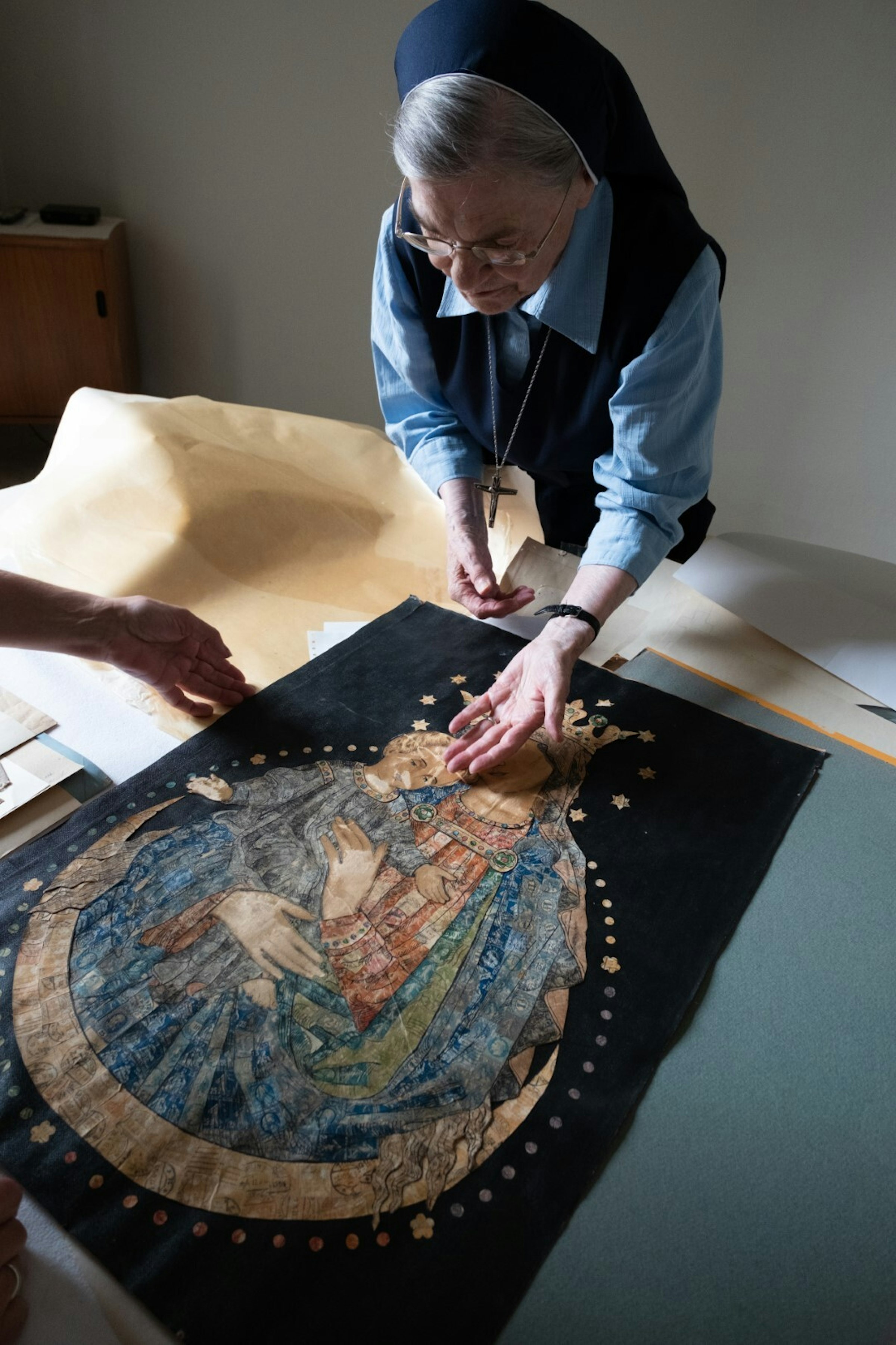 Foto 22 Joy Cremers Venlo Verlicht Groot