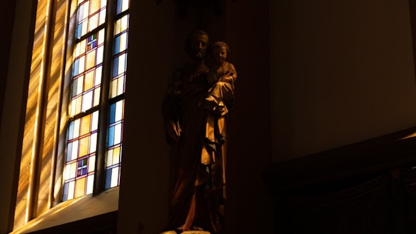 Placeholder for Foto 24 Joy Cremers Venlo Verlicht Groot