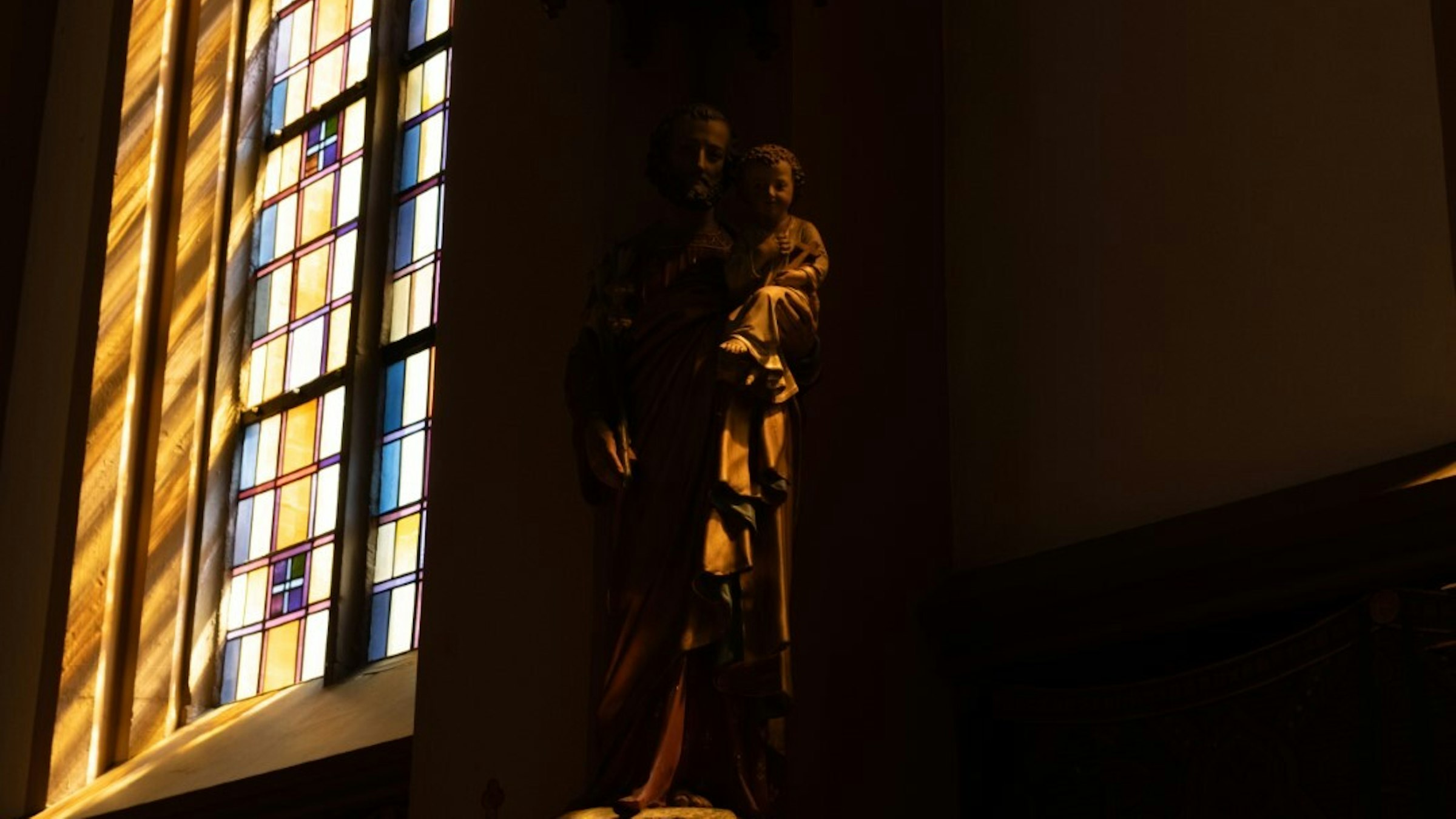 Foto 24 Joy Cremers Venlo Verlicht Groot