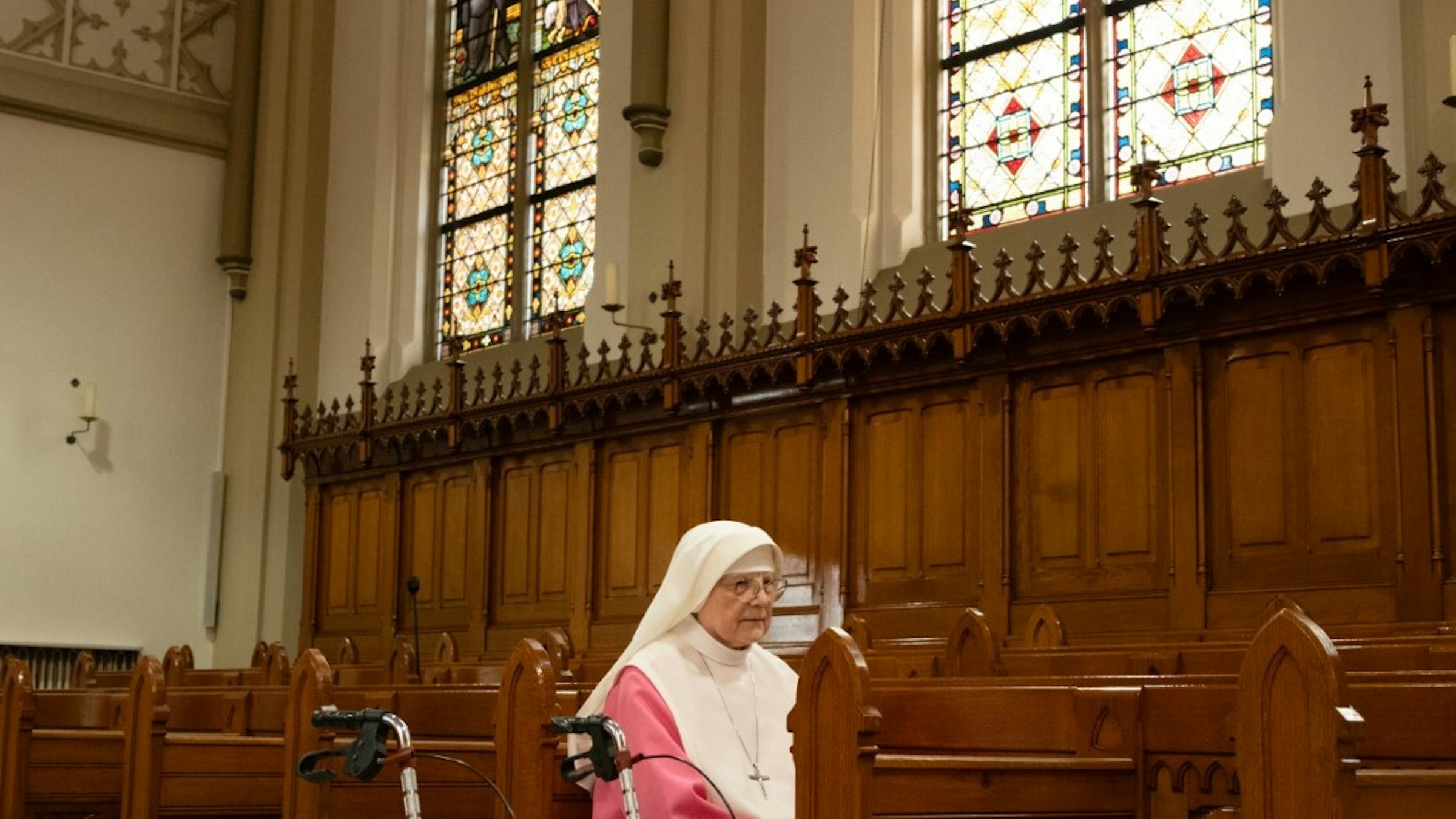 Foto 25 Joy Cremers Venlo Verlicht Groot