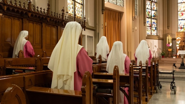 Placeholder for Foto 8 Joy Cremers Venlo Verlicht Groot