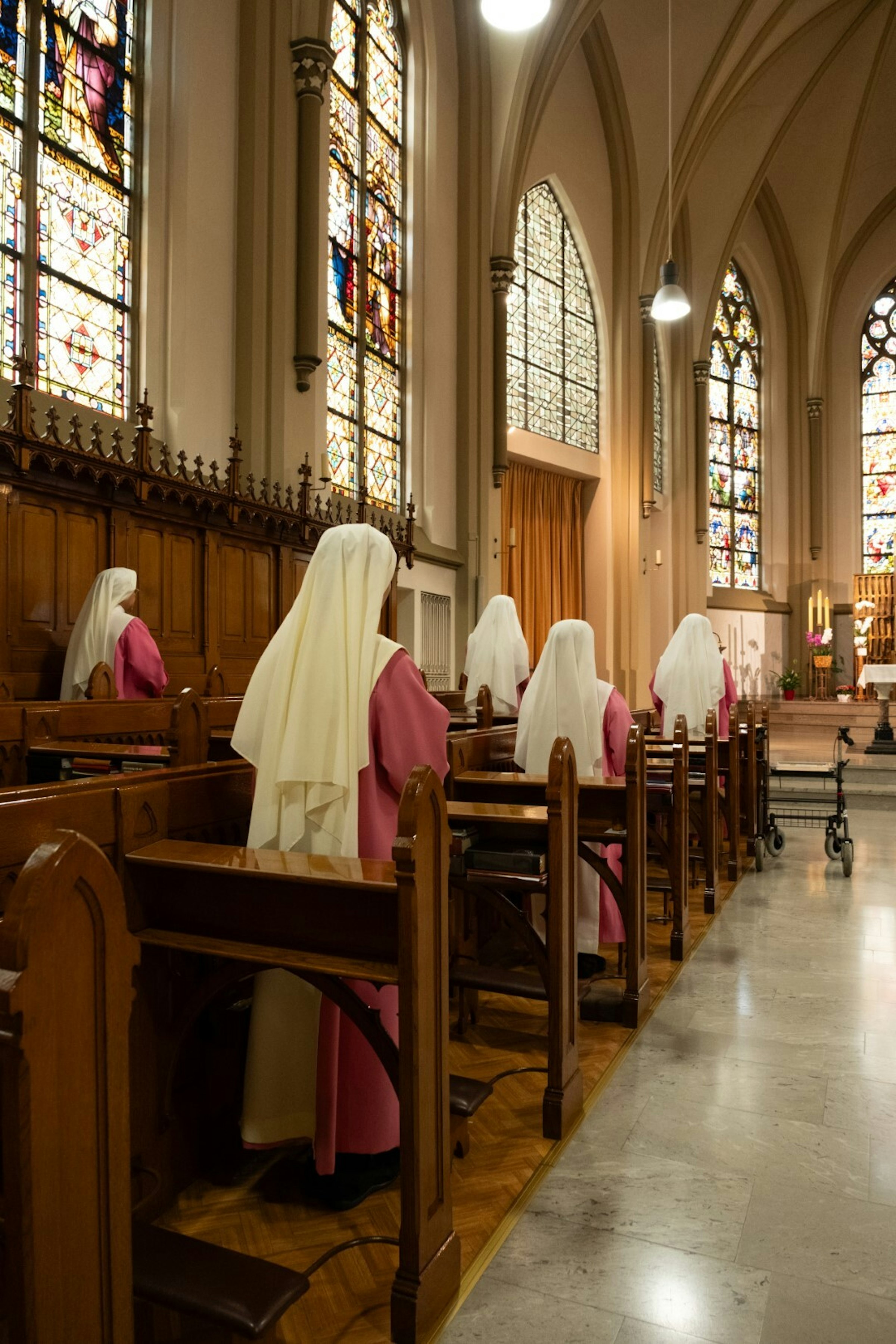 Foto 8 Joy Cremers Venlo Verlicht Groot