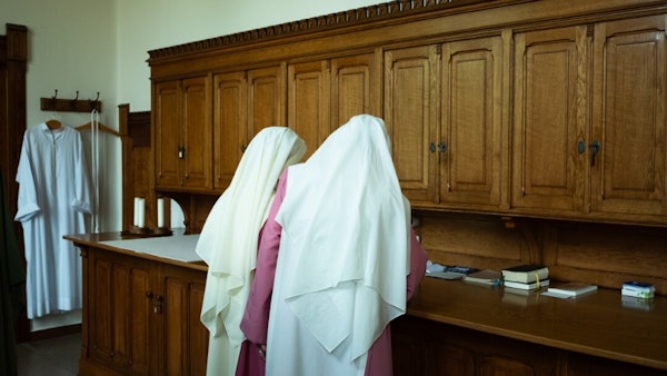 Placeholder for Foto 9 Joy Cremers Venlo Verlicht Groot