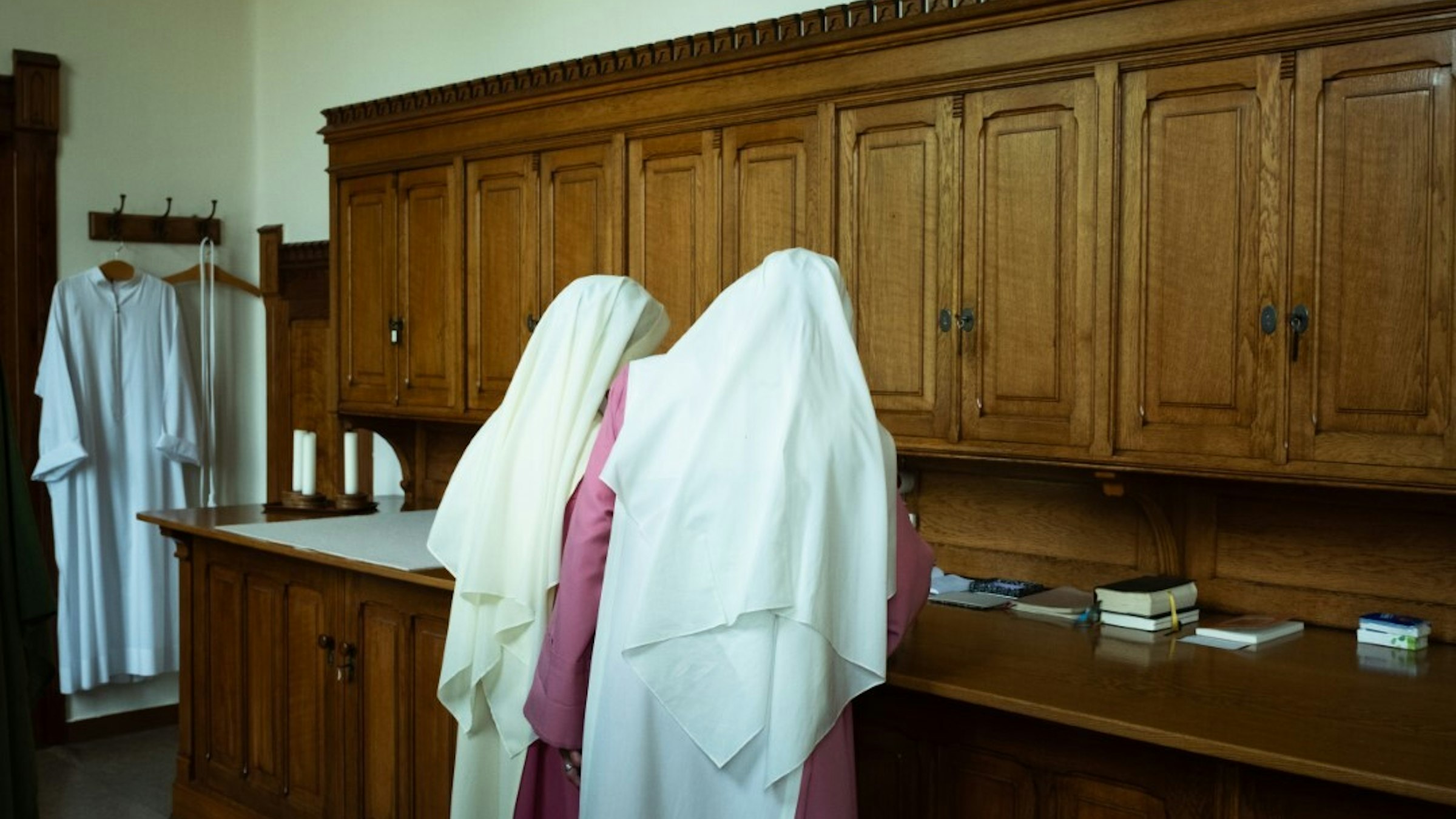 Foto 9 Joy Cremers Venlo Verlicht Groot