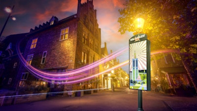 Placeholder for PROJECT VenloVerlicht WEB Zebra Fotostudios