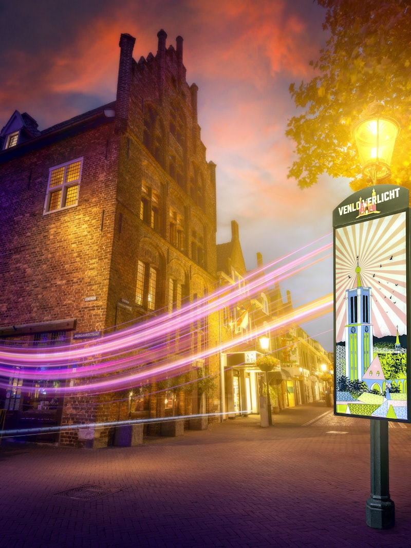 PROJECT VenloVerlicht WEB Zebra Fotostudios