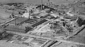 Placeholder for 06 11 De Stenen Spreken0004