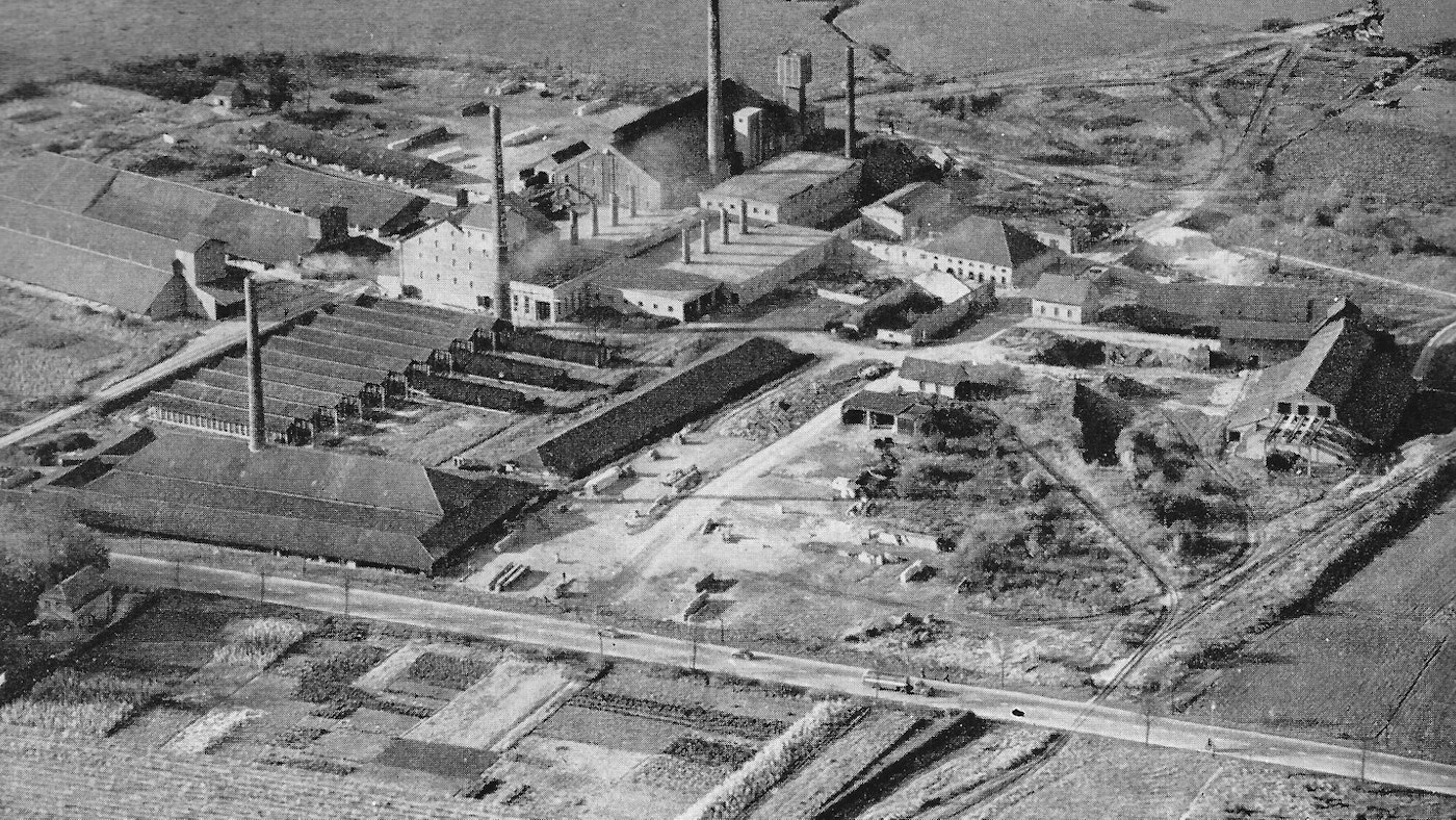 06 11 De Stenen Spreken0004