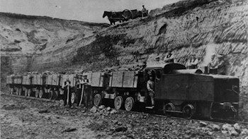 Placeholder for 06 21 Tegelen Canoy Herfkens1930 02