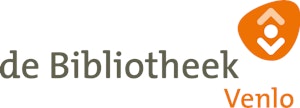 Placeholder for LOGO Bibliotheek Venlo
