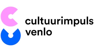 Placeholder for LOGO Cultuurimpuls Venlo WEB