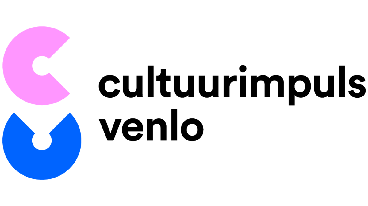 LOGO Cultuurimpuls Venlo WEB