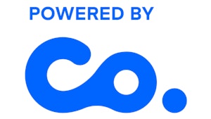 Placeholder for LOGO Co. de Cultuurontwikkelaar WEB