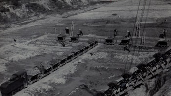 Placeholder for 07 11 1936 groeve klein Egypte