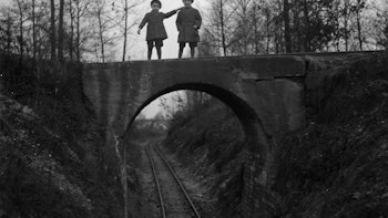 Placeholder for 08 11 56 352