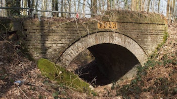 Placeholder for 08 21 13 Smalspoor FB