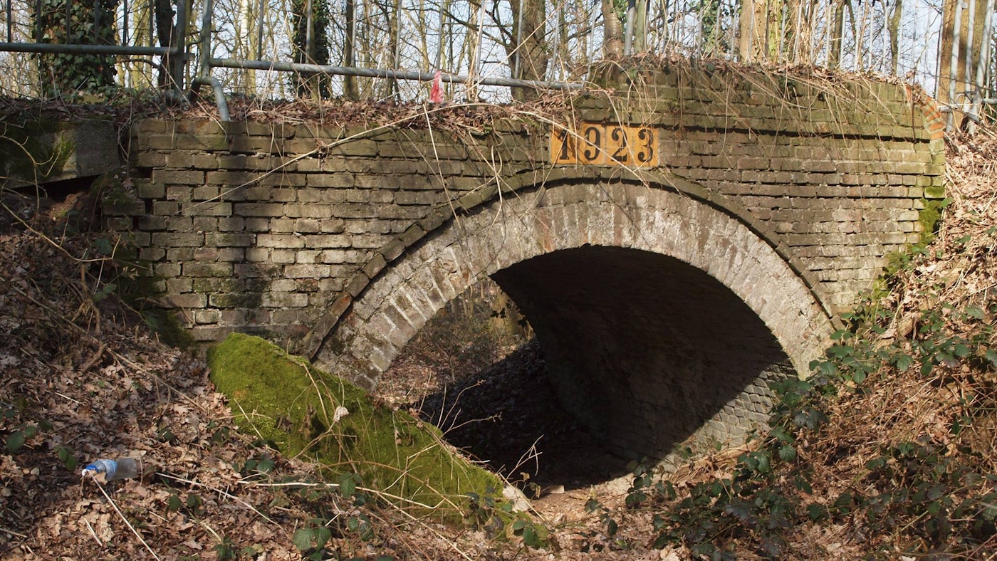 08 21 13 Smalspoor FB