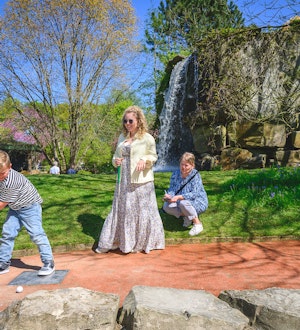 Placeholder for 2022 04 Kasteeltuinen modellen 106 A4