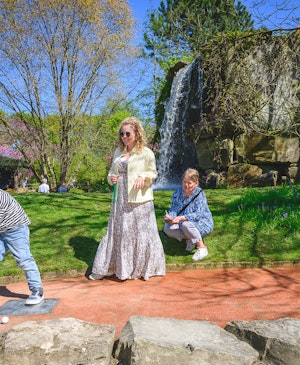 Placeholder for 2022 04 Kasteeltuinen modellen 106 A4