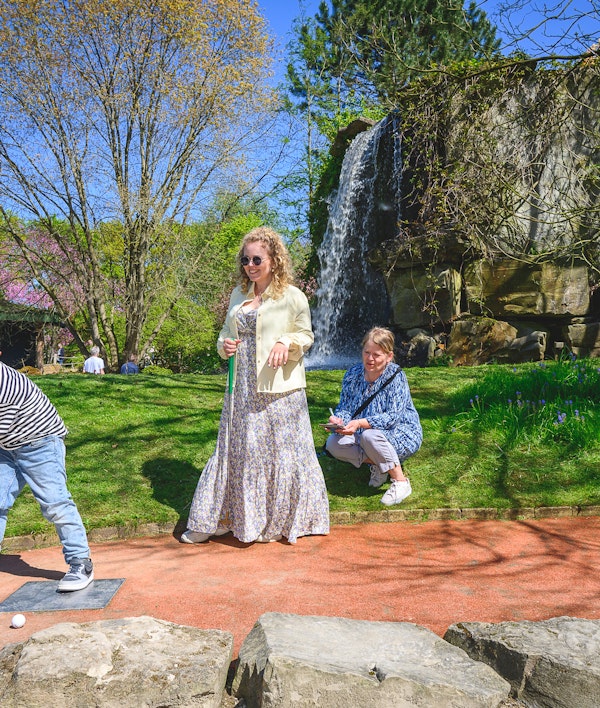 Placeholder for 2022 04 Kasteeltuinen modellen 106 A4