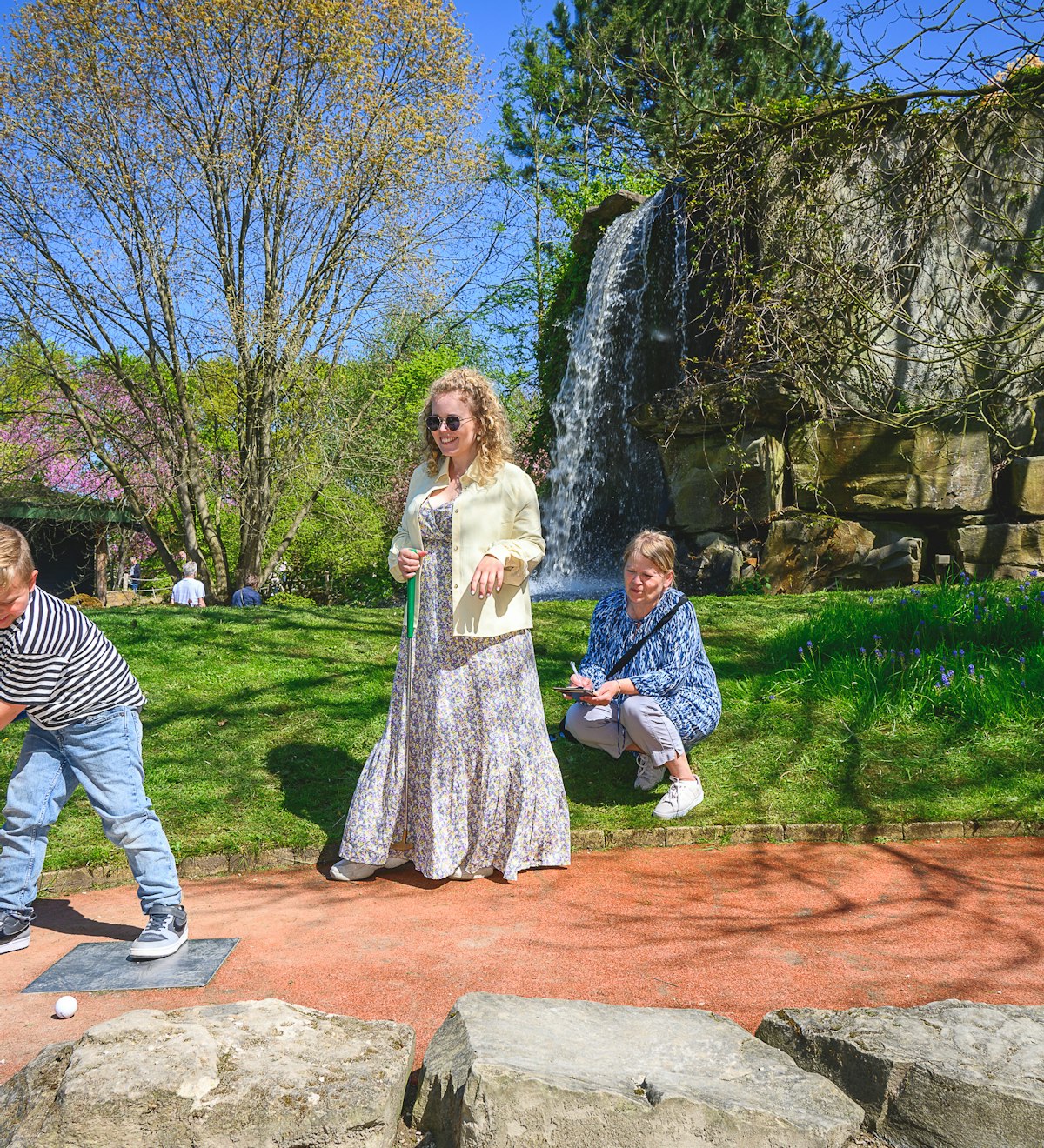 2022 04 Kasteeltuinen modellen 106 A4