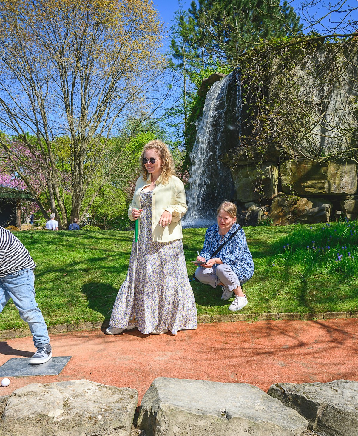 2022 04 Kasteeltuinen modellen 106 A4