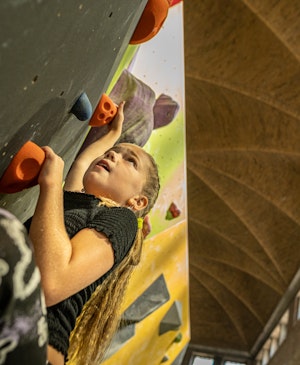 Placeholder for 2023 CAMPAGNE Cultuur Boulderkerk WEB Niels Winter 66