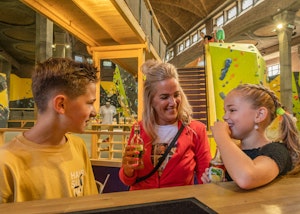 Placeholder for 2023 CAMPAGNE Cultuur Boulderkerk WEB Niels Winter 67