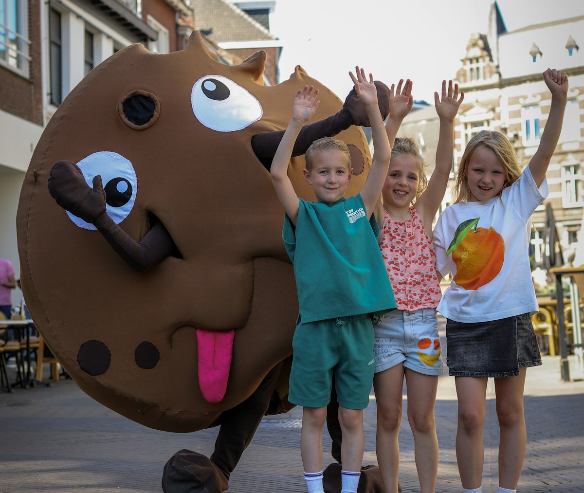 KIDS Koekwaus Kruimelroute WEB Annie Bruil