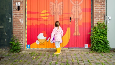 Placeholder for KIDS Koekwaus Kruimelroute WEB Minted Media 885