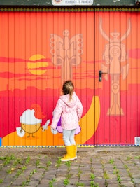 Placeholder for KIDS Koekwaus Kruimelroute WEB Minted Media 885