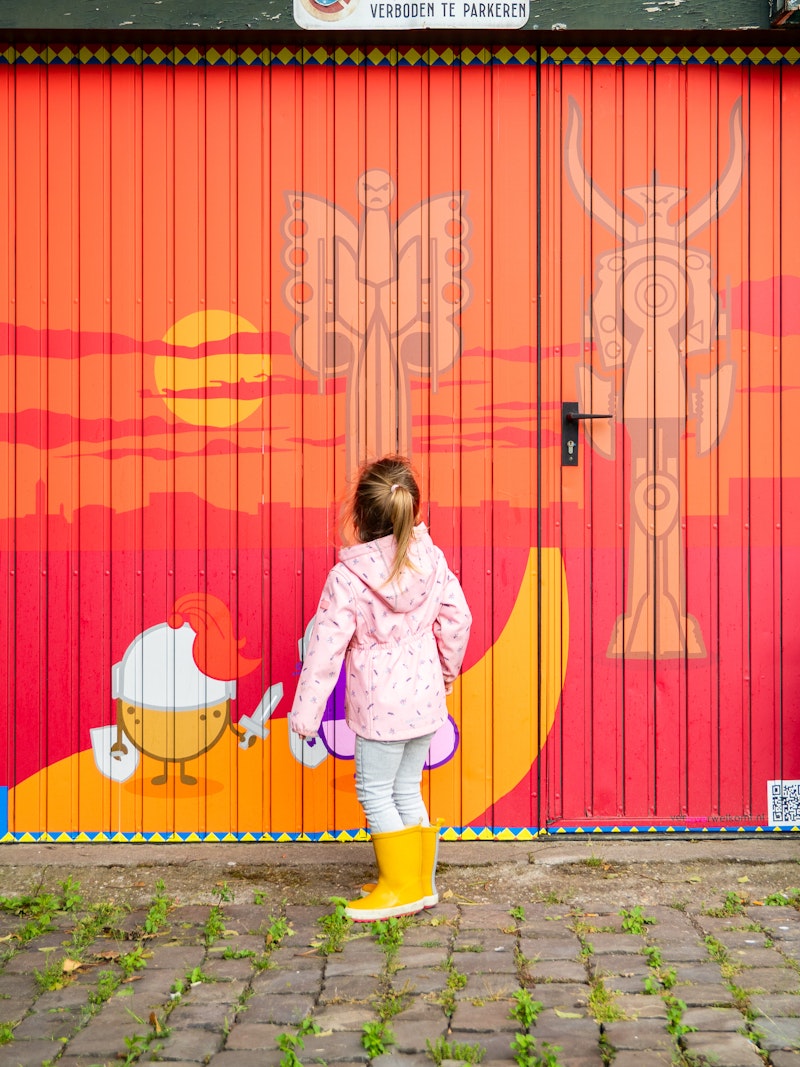 KIDS Koekwaus Kruimelroute WEB Minted Media 885