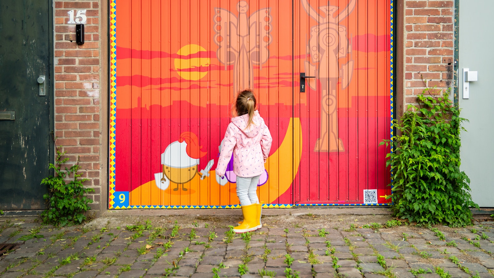 KIDS Koekwaus Kruimelroute WEB Minted Media 885