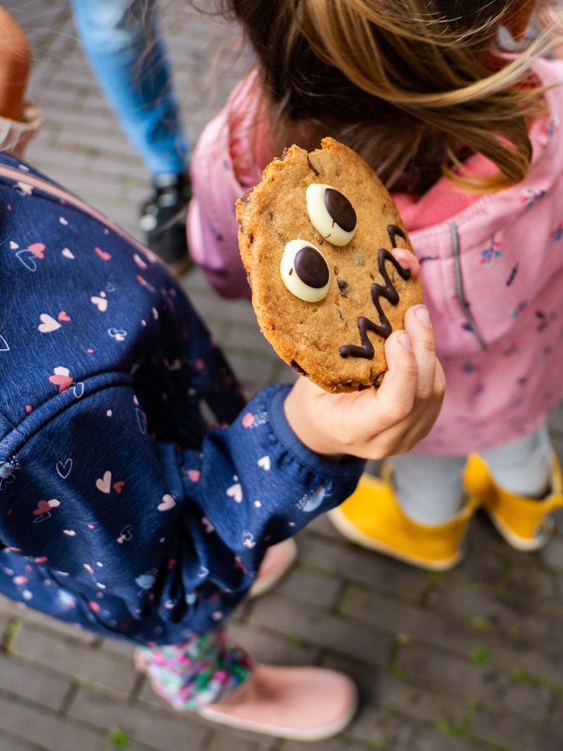 KIDS Koekwaus Kruimelroute WEB Minted Media 982