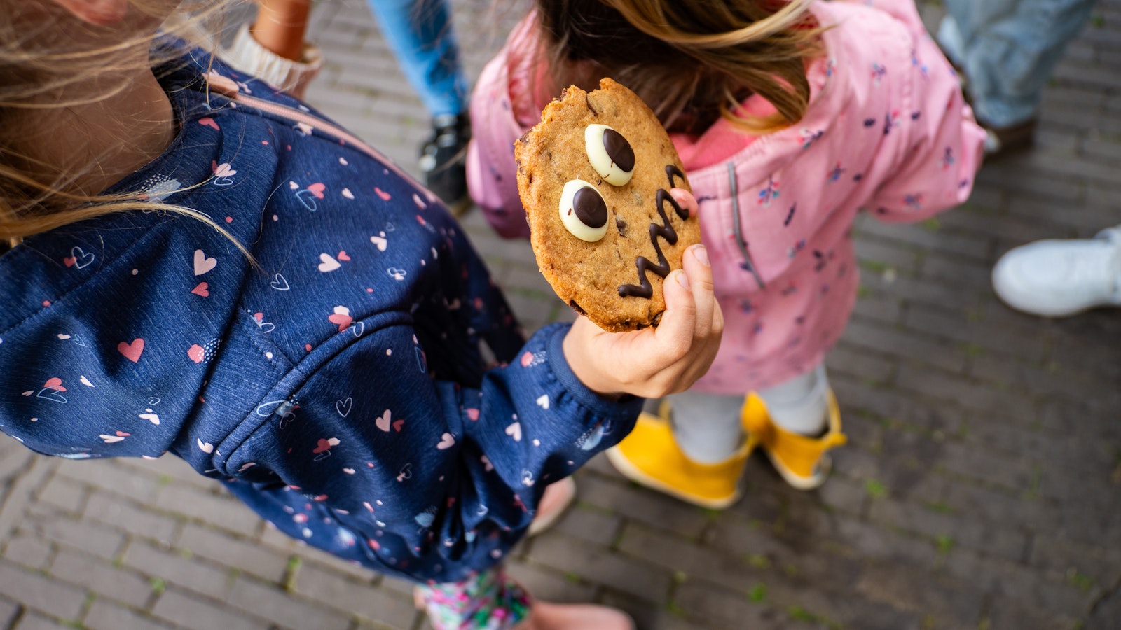 KIDS Koekwaus Kruimelroute WEB Minted Media 982