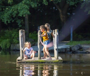 Placeholder for KTA zomer 061