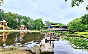 Placeholder for Kasteeltuinen Arcen Speeltorens Eefke 2021 001